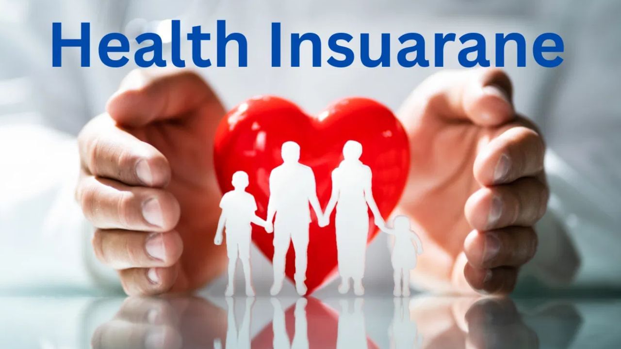 तुमचे गुगल लोकेशन ट्रॅक करून क्लेम रिजेक्ट करता येतो का? जाणून घ्या