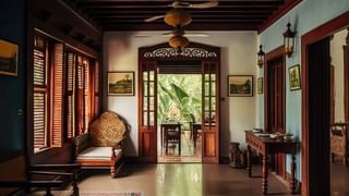 पब, बार अन् बरंच काही…किम जोंग उनने उद्घाटन केलेल्या रिसॉर्टची चर्चा का होतेय?