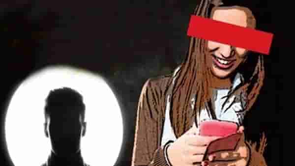 राज्यातले बडे नेते हनीट्रॅपच्या जाळ्यामध्ये; 72 आजी-माजी नेते अडकल्याचा कोणी केला दावा