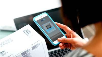 वीजबिल ऑनलाइन पाहायचंय? ‘या’ सोप्या स्टेप्स फॉलो करा