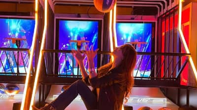 तुम्हाला जे करायचं ते करा..; अभिनेत्रीचा मृतदेह स्वीकारण्यास वडिलांचा नकार, चाहत्यांना बसला धक्का