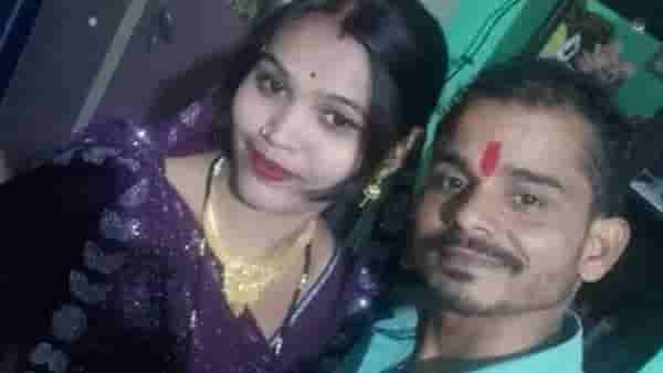 नवऱ्याने आधी बायकोच डर्टी सिक्रेट ओपन केलं, मग जे पाऊल उचललं त्याने सगळचे हळहळले