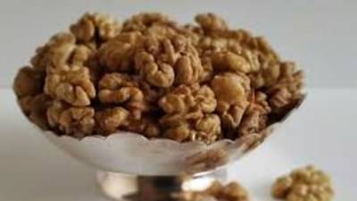 मेंदूला तीक्ष्ण करण्यासाठी, या 5 गोष्टी खाण्यास करा सुरुवात