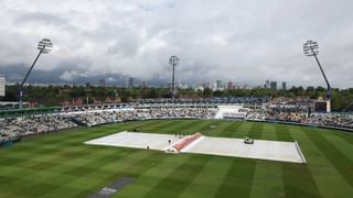 IND vs ENG:  कसोटी कर्णधार शुबमन गिलसाठी विराट कोहलीने केली खास पोस्ट, म्हणाला…