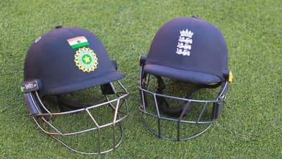 IND vs ENG : टीम इंडियाने मालिका सुरु असताना कर्णधार बदलला, पहिल्याच चेंडूवर बाद होण्याची शिक्षा