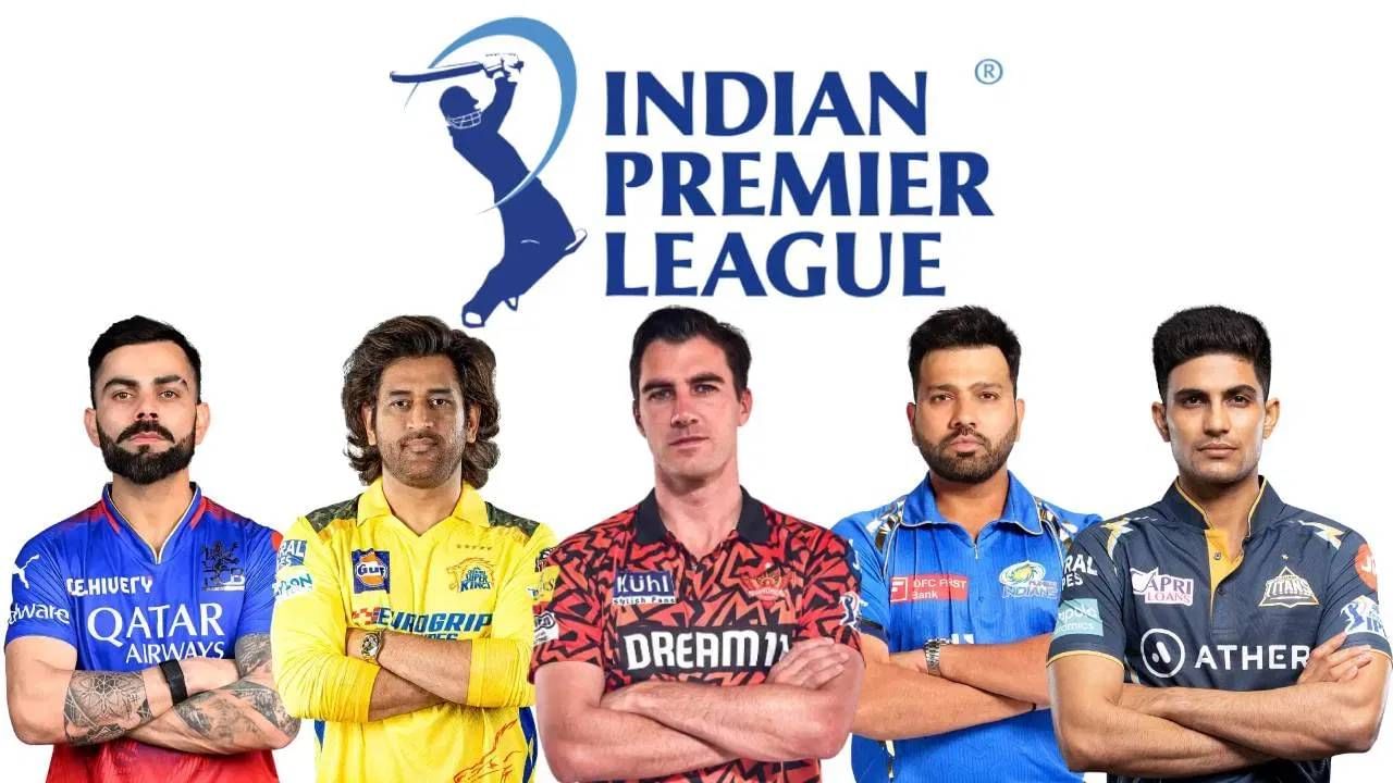 आयपीएल 2026 अर्थात स्पर्धेच्या 19व्या पर्वासाठी आता दहाही फ्रेंचायझी सज्ज झाल्या आहेत. या स्पर्धेच्या दृष्टीने आता तयारी सुरु झाली आहे. पहिल्या टप्प्यात ट्रेड विंडोच्या माध्यमातून खेळाडूंची देवाणघेवाण करता येणार आहे. 4 जुलैपासून ट्रेड विंडो ओपन होणार आहे. 