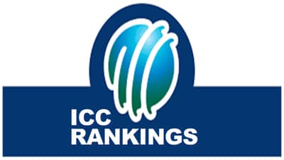 Icc Ranking : कसोटी मालिकेदरम्यान भारताच्या युवा फलंदाजाची पहिल्या स्थानी झेप, कोण आहे तो?