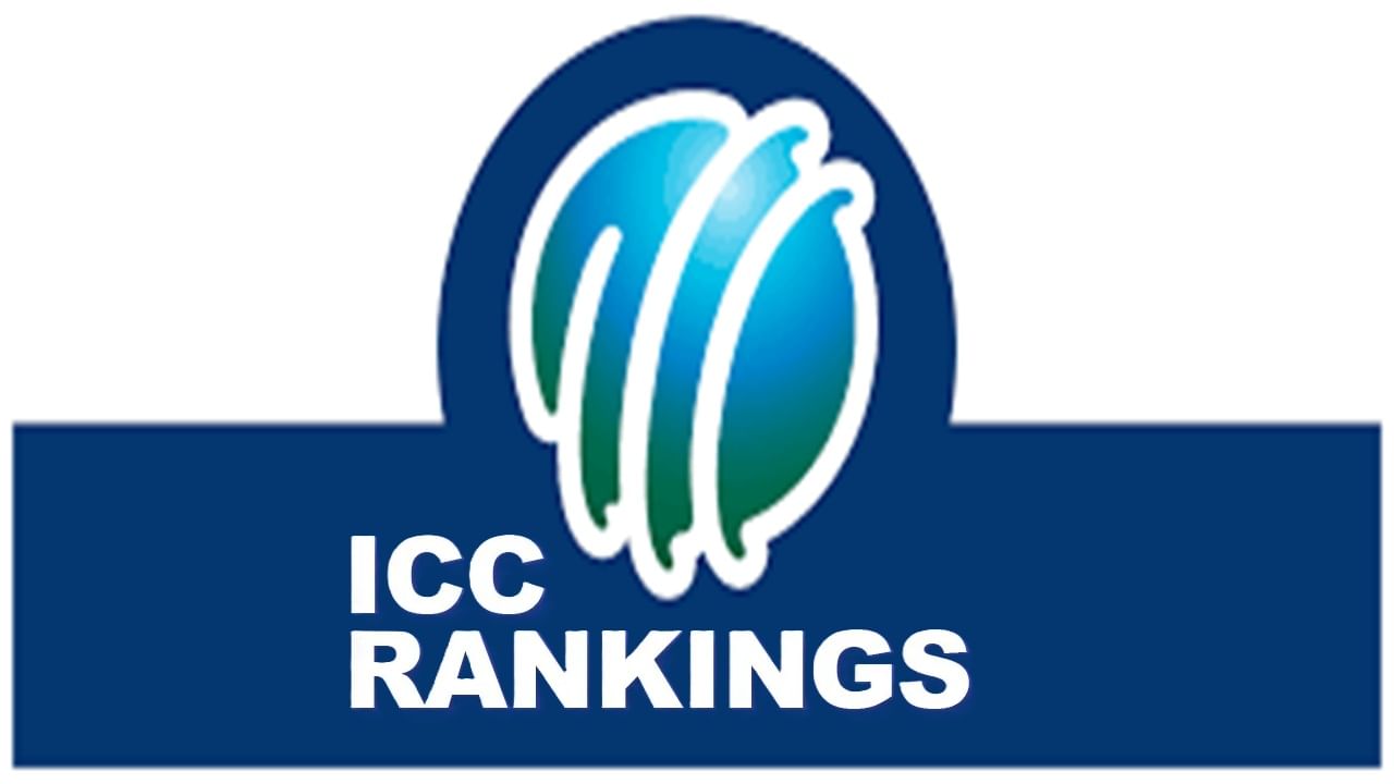Icc Ranking : कसोटी मालिकेदरम्यान भारताच्या युवा फलंदाजाची पहिल्या स्थानी झेप, कोण आहे तो?