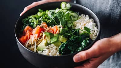 फायबरचे प्रकार तुम्हाला माहिती आहेत का? जाणून घ्या तज्ञांचे मत...