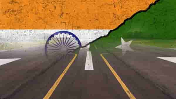 मायलेकाच्या डोक्यात शिजलं भयंकर कांड, थेट धावपट्टीच विकली; पाकिस्तानच्या सीमेजवळच मोठा कारनामा