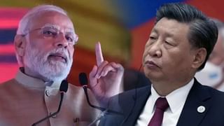 जगातील सर्वात महागडे हॉटेल, एक रात्र थांबण्याचा विचारानेच घाम फुटणार, भाड्यापोटी विकावे लागेल घरदार
