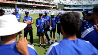 IND vs ENG : करुण नायरला पुढच्या कसोटी सामन्यात खेळवायचं की नाही? मायकल वॉन म्हणाला…
