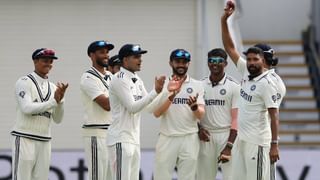 IND vs ENG : इंग्लंडविरुद्ध दुसरा कसोटी सामना जिंकल्यानंतर शुबमन गिल स्पष्टच म्हणाला की…