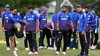 ENG vs IND : जो रुटकडे तिघांना पछाडण्याची संधी, फक्त 120 धावांचीच गरज