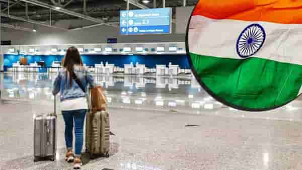 भारतात नागरिकत्व देण्याचा किंवा तपासण्याचा अधिकार कोणाकडे आहे? जाणून घ्या काय सांगतो नियम
