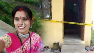 प्रायव्हेट जेटसाठी किती कोटी लागतात, किती संपत्ती असणे आवश्यक?