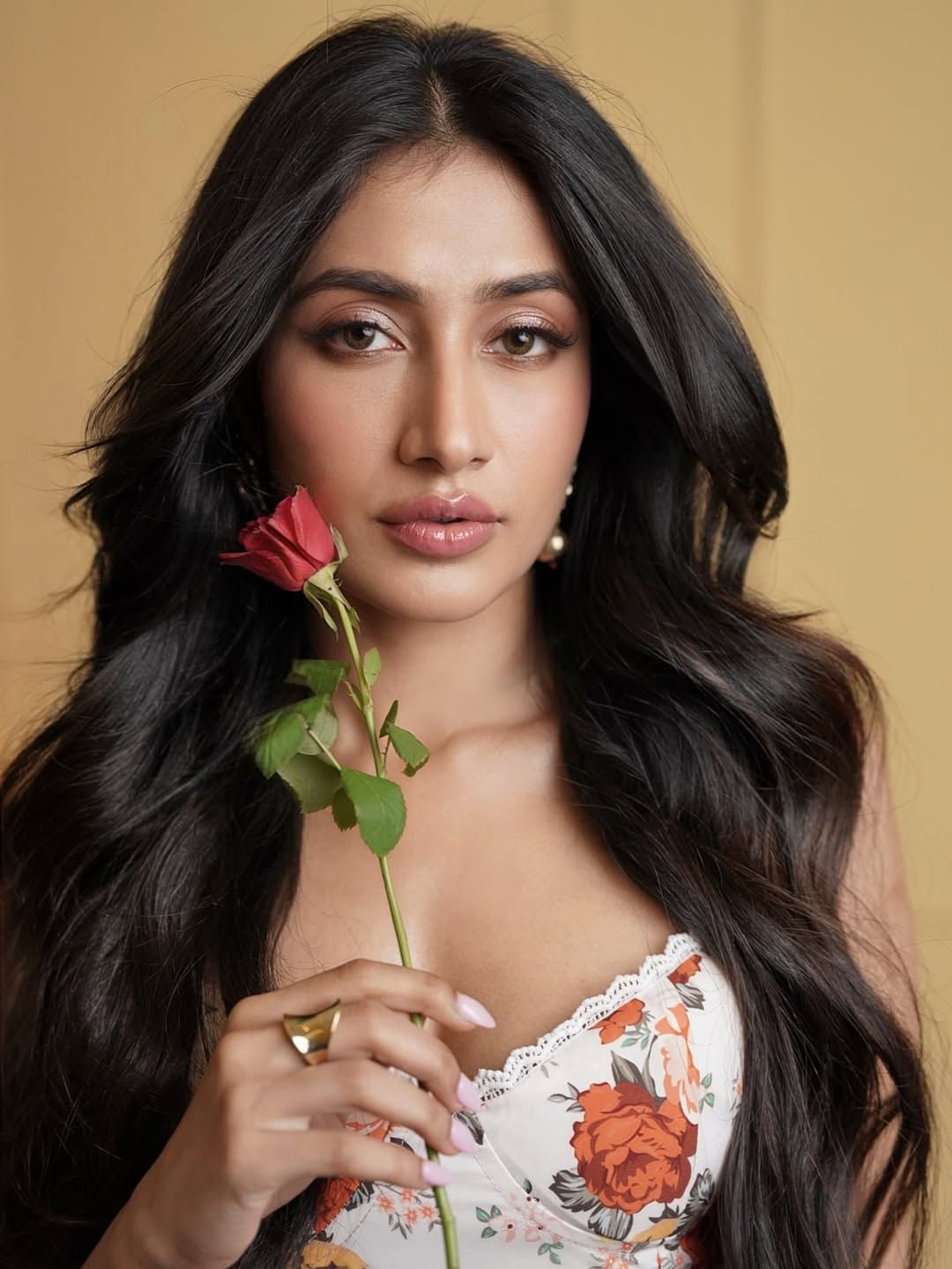 आता मात्र धनश्री आणि युजवेंद्र विभक्त झाले आहेत. दोघांचाही तसा काहीही संबंध राहिलेला नाही. मात्र विभक्त झालेले असले तरीही धनश्रीचं टेन्शन मात्र अद्याप संपलेलं नाही. 