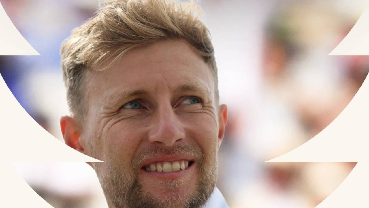 भारत आणि इंग्लंड यांच्यातील तिसरा कसोटी सामना क्रिकेटची पंढरी म्हणून ख्याती असलेल्या लॉर्ड्सवर सुरु आहे. या सामन्यातील दुसरा दिवसाचा खेळ सुरु झाल्यानंतर जो रूटने शतक ठोकलं. (फोटो- ECB Twitter)