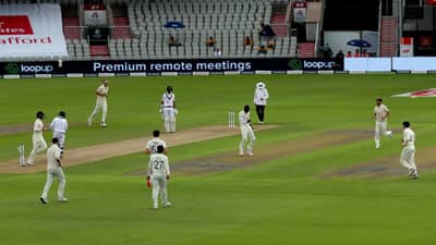 ENG vs IND : दुसऱ्या टेस्टच्या काही तासांआधी या खेळाडूची अचानक एन्ट्री, प्लेइंग ईलेव्हनमध्ये बदल होणार?