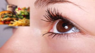 पारंपरिक कांदा भज्यांना विसरा, ट्राय करा हे भन्नाट पकोडे