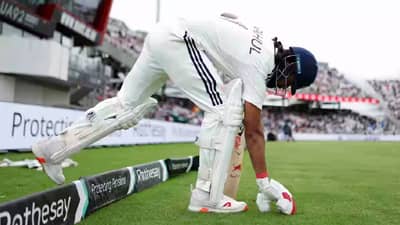 आयपीएल 2026 स्पर्धेसाठी केएल राहुलसाठी या संघाने लावली फिल्डिंग! 25 कोटी मोजण्याची तयारी