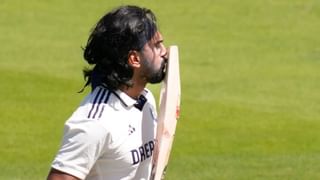 केएल राहुलच्या झंझावातापुढे इंग्लंडचे ओपनर्सही फेल, अशी आहे आतापर्यंतची कामगिरी