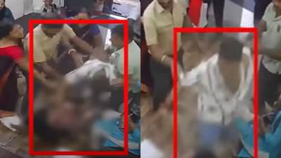 Kalyan News: मराठी तरुणीला मारहाण करणारा परप्रांतिय अट्टल गुन्हेगार, पोलिसांनी दिली धक्कादायक माहिती