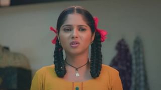 Kingdom : ‘किंग्डम’चा पहिला रिव्ह्यू समोर; विजय देवरकोंडाच्या परफॉर्मन्सने जिंकली मनं