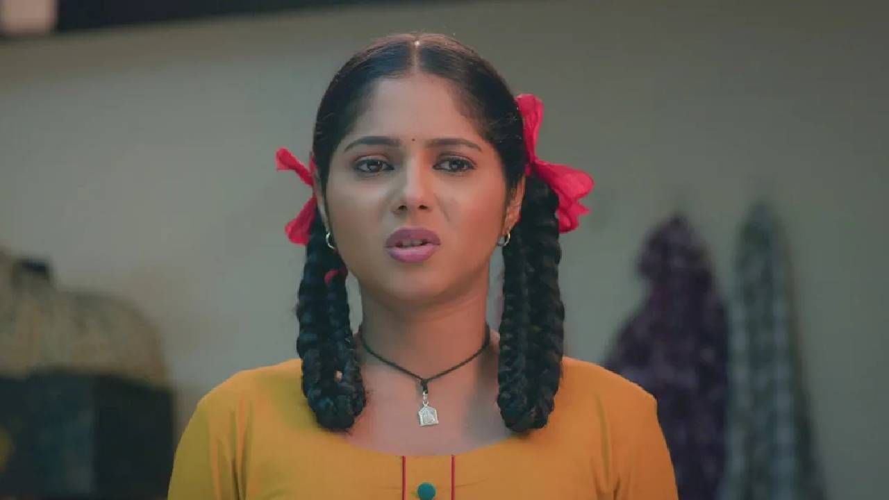 पण खऱ्या संकटाची सुरुवात तेव्हा झाली, जेव्हा तिची खरी उत्तरपत्रिकाच नष्ट करण्यात आली. या अन्यायाविरुद्ध आवाज उठवणार आहे तो म्हणजे तिचा मित्र ऋषी आणि अन्नपूर्णा मॅडम. ते कॉलेज प्रशासनाकडे कमळीच्या बाजूने ठाम उभे राहणार आहेत आणि तिला दुसरी संधी मिळवून देणार आहेत.