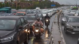 खराब हस्ताक्षरावरून ट्युशन टीचरने 7 वर्षांच्या मुलाला दिली भयानक शिक्षा