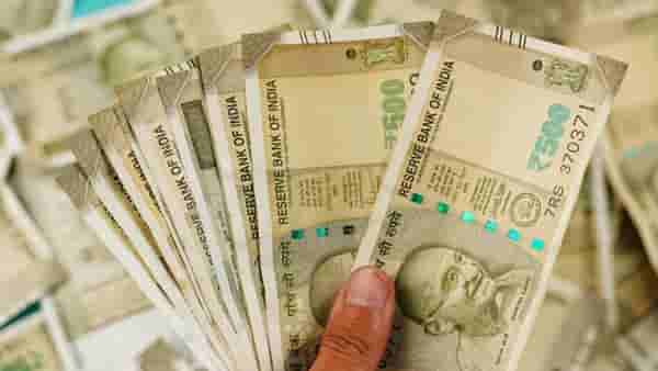 खिशात फक्त 1200 रुपये घेऊन मुंबईत आला होता, हा व्यक्ती आज आहे 300 कोटींचा मालक