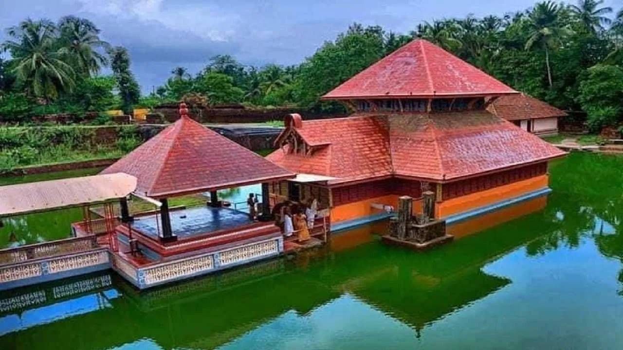 बबिया ज्या तलावात होता, तिथे अनेक मासे पण होते. पण त्याने कधीच कोणता मासे खाल्ला नाही. या तलावात जे भाविक भक्त स्नानासाठी उतरत, त्यांना सुद्धा त्याने कधी कोणत्याच प्रकाराचा त्रास दिला नाही. त्यांच्यावर हल्ला केला नाही. या युगातील हा एक वेगळाच मगर होता.