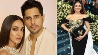 Sara Tendulkar : लाईफ हो तो ऐसी ! सारा तेंडुलकरची समुद्रात धमाल