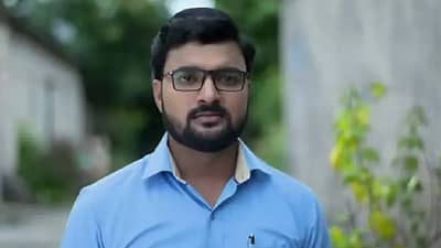 बायका माझ्याबद्दल आईला बरंवाईट..; देवमाणूस फेम किरण गायकवाडची मोठी खंत