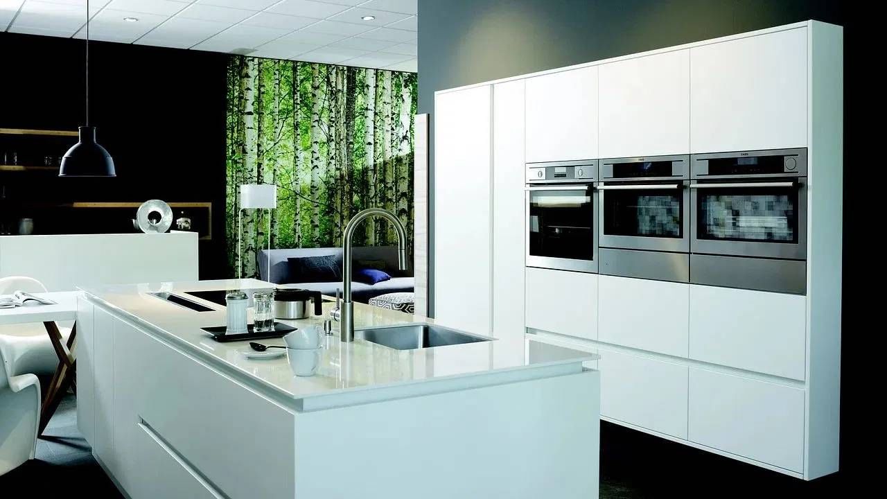 वास्तुशास्त्रानुसार, तुम्ही स्वयंपाक कोणत्या दिशेला उभं राहून शिजवता यावर अन्नाची ऊर्जा ठरते. चुकीच्या दिशेला शिजवलेले अन्न नकारात्मक उर्जेने भरलेले असते. त्यामुळे कुटुंबातील सदस्यांच्या आरोग्यावर आणि मनस्थितीवर परिणाम होऊ शकतो. 