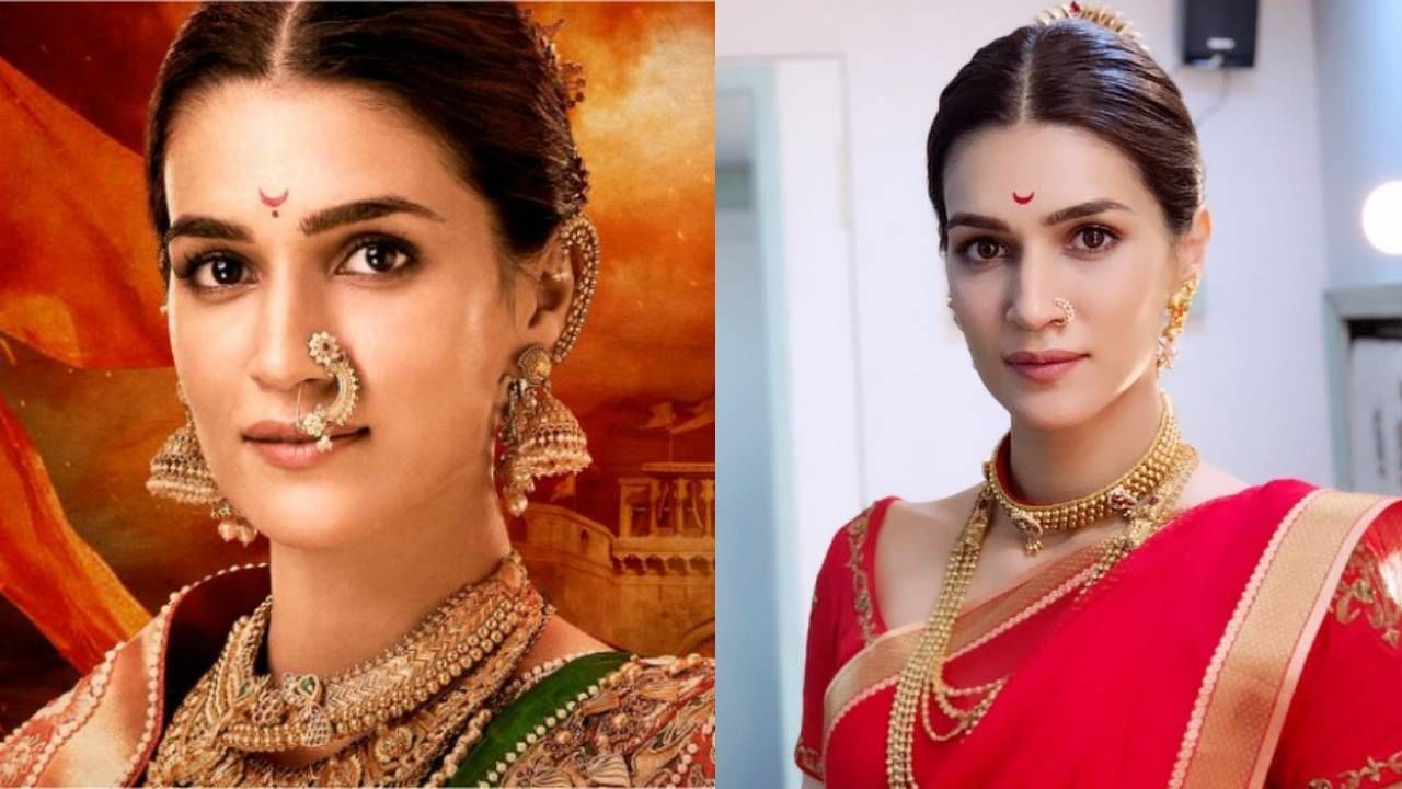चंद्रकोर टिकली ही पूर्वी स्वराज्याचा अभिमान मानली जायची. मराठ्यांकडून लावली जाणारी ही टिकली शक्ती, ओळख आणि आपलेपणाची प्रतीक होती. चंद्रकोर ही केवळ परंपराच नाही तर त्याहून अधिक त्याचं महत्त्व आहे.