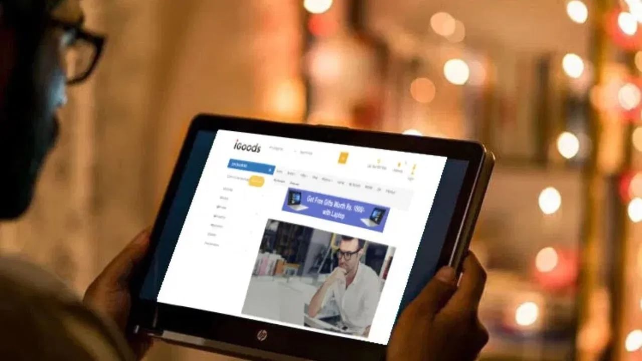 जर तुम्ही ७-८ तास स्क्रीनसमोर काम करत असाल, तर प्रत्येक १-२ तासांनी छोटा ब्रेक घेणे अत्यंत महत्त्वाचे आहे. यामुळे तुमच्या स्क्रीनला थोडी विश्रांती मिळते. तसेच तुमच्या डोळ्यांनाही थोडा व्यायाम मिळतो.