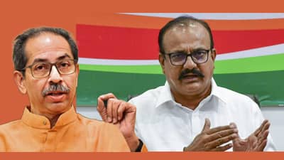 विधान परिषद विरोधी पक्षनेते पदावर काँग्रेसचा दावा; महायुतीत होणार वाद? पडद्याआड काय घडामोडी