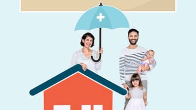 फक्त 200 रुपयांत मिळवा 75,000 रुपयांचा लाईफ कव्हर, सरकारची योजना काय?