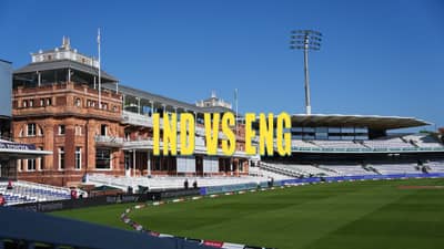 1 मालिका, 3 सामने-15 खेळाडू, दुसरी मॅच लॉर्ड्समध्ये, वनडे सीरिजसाठी टीम इंडियात कोण कोण?