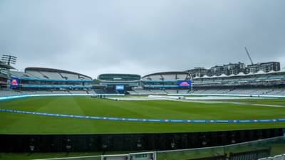 ENG vs IND : इंग्लंडच्या बाजूने नाणेफेकीचा कौल, पावसामुळे 50 ऐवजी 29 ओव्हरचा गेम, टीम इंडियाची बॅटिंग