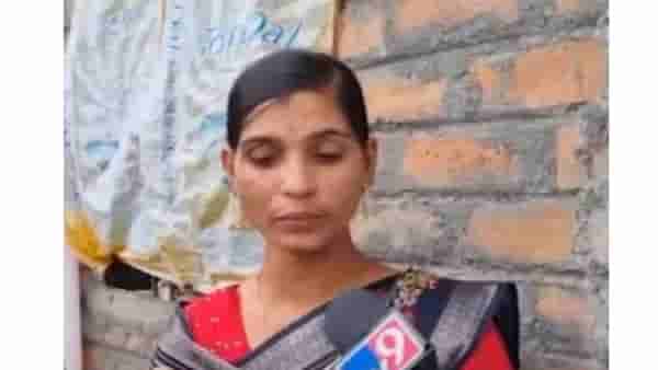 महादेव मुंडे हत्या प्रकरणात आता पोलिसांचा मोठा निर्णय, बीडमध्ये घडामोडींना वेग