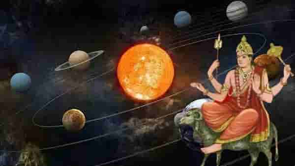 23 जुलैपासून या राशींचं नशिब पालटणारा योग, मंगळ ग्रहाची स्थिती ठरेल लाभदायी