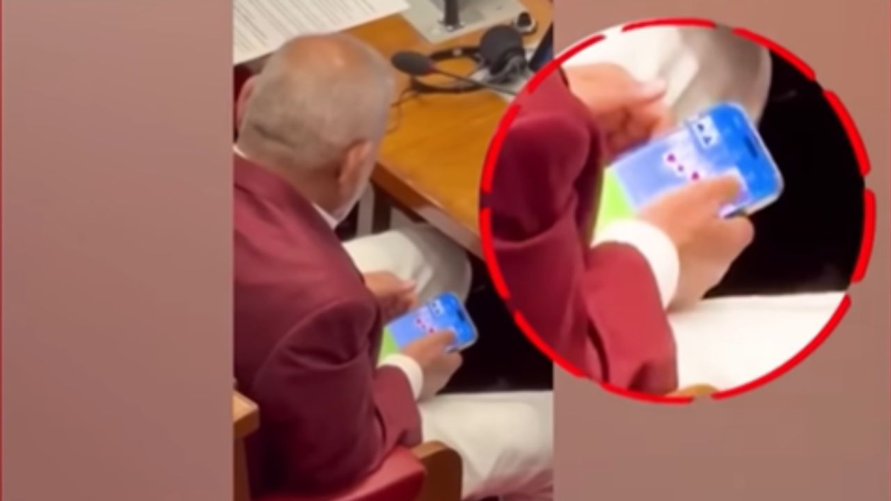 Manikrao Kokate: कोकाटेंच्या 'रमी' व्हिडीओची विधिमंडळाकडून चौकशी होणार? मोठी अपडेट आली समोर