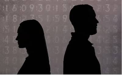 पुरुष का जात आहेत नैराश्याच्या गर्तेत ? तज्ज्ञांच्या मते काय आहेत उपाय ?