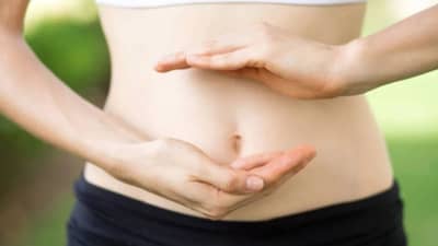 चयापचयची प्रक्रिया मंद किंवा जास्त झाल्यावर शरीरावर कोणते परिणाम होतात? जाणून घ्या तज्ज्ञांकडून