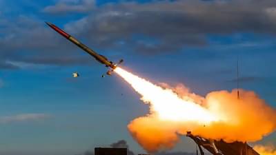 जगातील 5 सर्वात महागडी क्षेपणास्त्रे कोणती? वाचा...