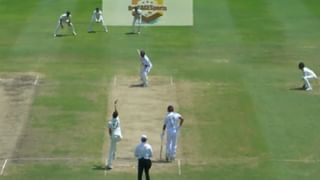 ENG vs IND : वैभव सूर्यवंशीची तोडफोड खेळी, टीम इंडिया विजयी, इंग्लंडवर 4 विकेट्सने मात