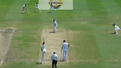 WI vs AUS : विंडीजसाठी करो या मरो सामना, ऑस्ट्रेलियाला सीरिज जिंकण्यापासून रोखण्याचं आव्हान