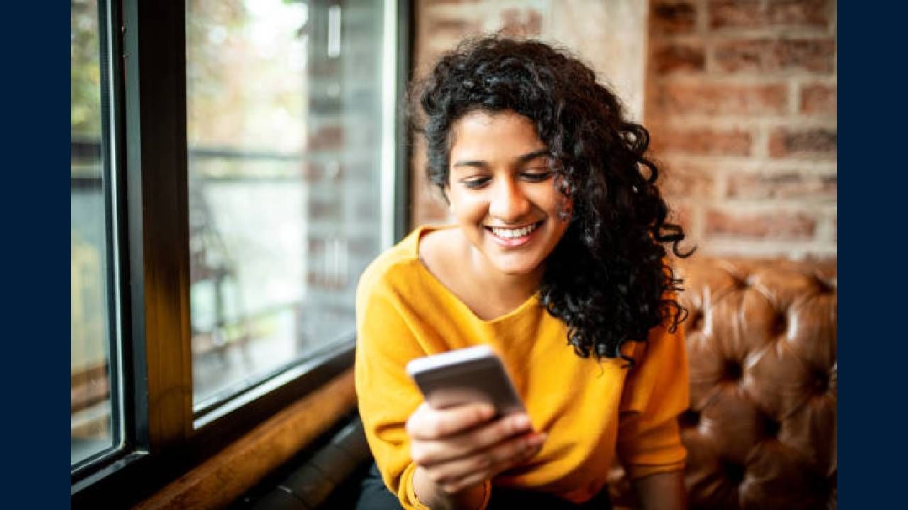 Jio ने आणला सर्वात स्वस्त प्लॅन, आता मिळवा 601 रुपयांमध्ये वर्षभर अनलिमिटेड डेटा